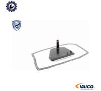 VAICO V20-0048 Automatic transmission filter kit