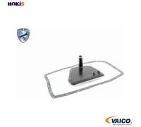 VAICO V20-0048 Automatic transmission filter kit
