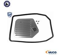 VAICO V20-0137-1 Automatic transmission filter kit