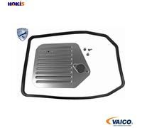 VAICO V20-0137-1 Automatic transmission filter kit