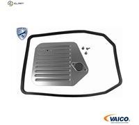 VAICO V20-0137-1 Automatic transmission filter kit