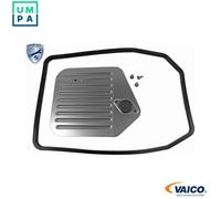 VAICO V20-0137-1 Automatic transmission filter kit