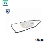 VAICO V20-0138-1 Automatic transmission filter kit