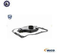 VAICO V20-0318 Automatic transmission filter kit