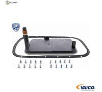 VAICO V20-0335 Automatic transmission filter kit