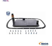 VAICO V20-0335 Automatic transmission filter kit