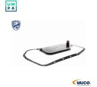 VAICO V20-0343 Automatic transmission filter kit