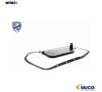 VAICO V20-0343 Automatic transmission filter kit