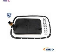 VAICO V20-0573 Automatic transmission filter kit