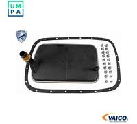 VAICO V20-0573 Automatic transmission filter kit