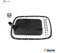 VAICO V20-0573 Automatic transmission filter kit