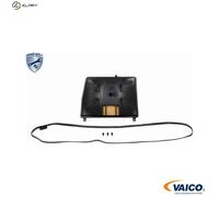 New Hydraulic Filter Set, automatic transmission for ALPINA ASTON MARTIN BMW:3