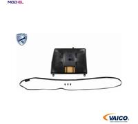 HYDRAULIC FILTER KIT AUTOMATIC TRANSMISSION V20-0585 FOR ASTON MARTIN DB9 BMW