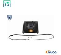 New Hydraulic Filter Set, automatic transmission for ALPINA ASTON MARTIN BMW:3