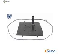 VAICO V20-0586 Automatic transmission filter kit