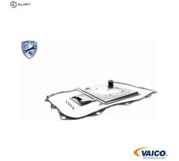 VAICO V20-0587 Automatic transmission filter kit