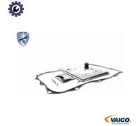 VAICO V20-0587 Automatic transmission filter kit