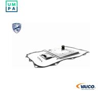VAICO V20-0587 Automatic transmission filter kit