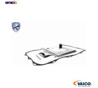 VAICO V20-0587 Automatic transmission filter kit