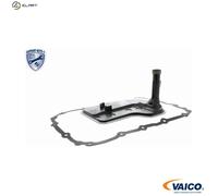 VAICO V20-1019 Automatic transmission filter kit