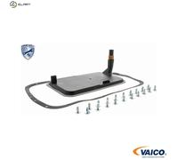 VAICO V20-1129-1 Automatic transmission filter kit
