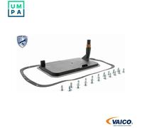 VAICO V20-1129-1 Automatic transmission filter kit