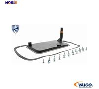 VAICO V20-1129-1 Automatic transmission filter kit