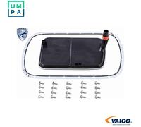 Automatic Transmission Hydraulic Filter Kit For Bmw 3 5 X3 97-06 24152333825