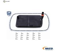 Automatic Transmission Hydraulic Filter Kit For Bmw 3 5 X3 97-06 24152333825