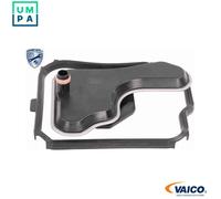 VAICO V22-0313 Automatic transmission filter kit