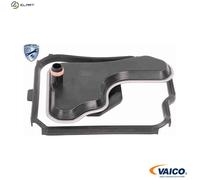 VAICO V22-0313 Automatic transmission filter kit