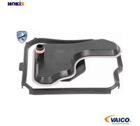 VAICO V22-0313 Automatic transmission filter kit