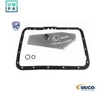 VAICO V25-0121 Automatic transmission filter kit