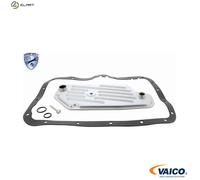 Automatic transmission filter 4-Speed Automatic Transmission V25-0122 VAICO