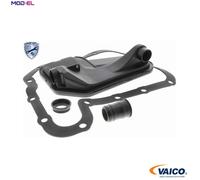 VAICO V25-0123 Automatic transmission filter kit