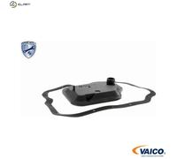 VAICO V25-0634 Automatic transmission filter kit