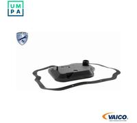 VAICO V25-0634 Automatic transmission filter kit