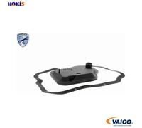 VAICO V25-0634 Automatic transmission filter kit
