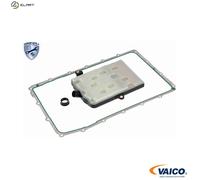 HYDRAULIC FILTER KIT AUTOMATIC TRANSMISSION V25-1976 FOR FORD USA 2.3L 4cyl 5.0L