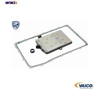 HYDRAULIC FILTER KIT AUTOMATIC TRANSMISSION V25-1976 FOR FORD USA 2.3L 4cyl 5.0L