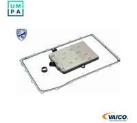 VAICO V25-1976 Automatic transmission filter kit