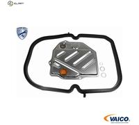 HYDRAULIC FILTER KIT AUTOMATIC TRANSMISSION V30-0493 FOR MERCEDES-BENZ 123 SL