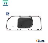 HYDRAULIC FILTER KIT AUTOMATIC TRANSMISSION V30-1452 FOR MERCEDES-BENZ 2.0L 4cyl