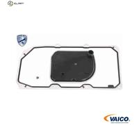 VAICO - V30-1452 - Automatic Trans Filter Kit - fits MERCEDES-BENZ A1693771395