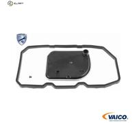 HYDRAULIC FILTER KIT AUTOMATIC TRANSMISSION V30-1453 FOR MERCEDES-BENZ 2.0L 4cyl