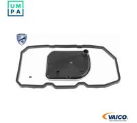 HYDRAULIC FILTER KIT AUTOMATIC TRANSMISSION V30-1453 FOR MERCEDES-BENZ 2.0L 4cyl