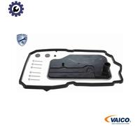 VAICO V30-1928 Automatic transmission filter kit