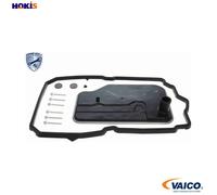 VAICO V30-1928 Automatic transmission filter kit