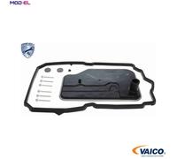 VAICO V30-1928 Automatic transmission filter kit