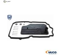 VAICO V30-1928 Automatic transmission filter kit